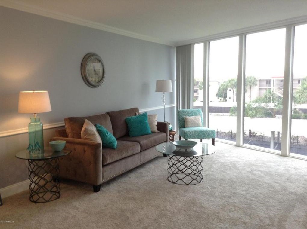 2 Dondanville Road, Unit 314 St. Augustine, FL 32080 - Photo 3 of 26 Gallery Image 3