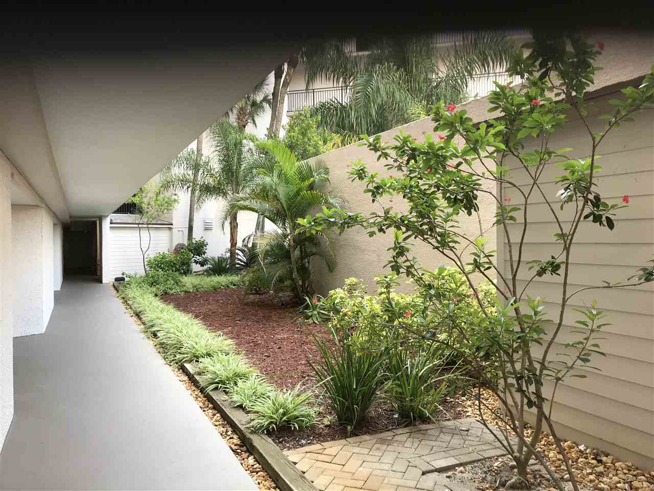 2 Dondanville Road, Unit 314 St. Augustine, FL 32080 - Photo 21 of 26 Gallery Image 21