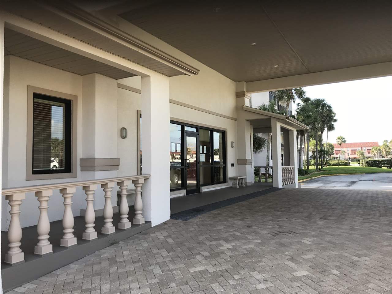 2 Dondanville Road, Unit 314 St. Augustine, FL 32080 - Photo 25 of 26 Gallery Image 25