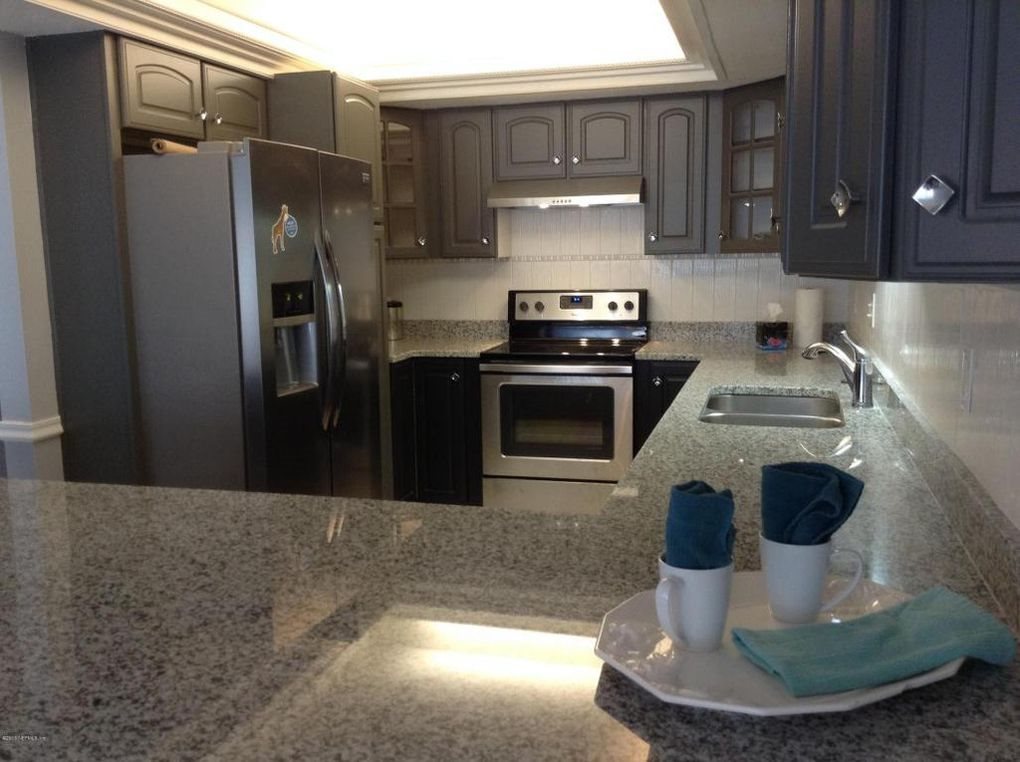2 Dondanville Road, Unit 314 St. Augustine, FL 32080 - Photo 4 of 26 Gallery Image 4
