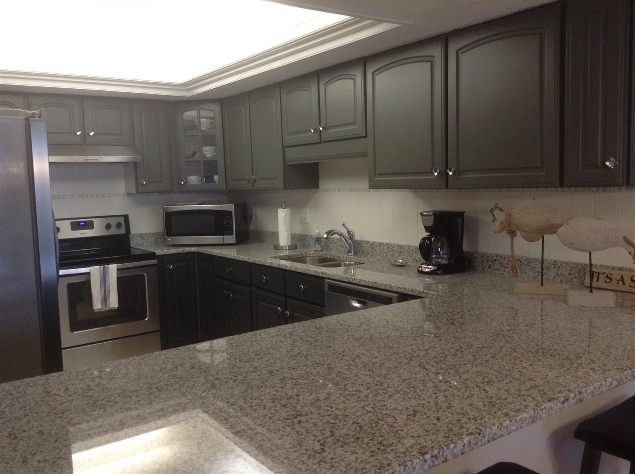 2 Dondanville Road, Unit 314 St. Augustine, FL 32080 - Photo 5 of 26 Gallery Image 5