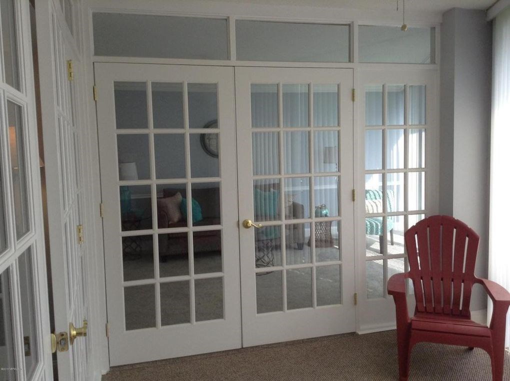 2 Dondanville Road, Unit 314 St. Augustine, FL 32080 - Photo 6 of 26 Gallery Image 6