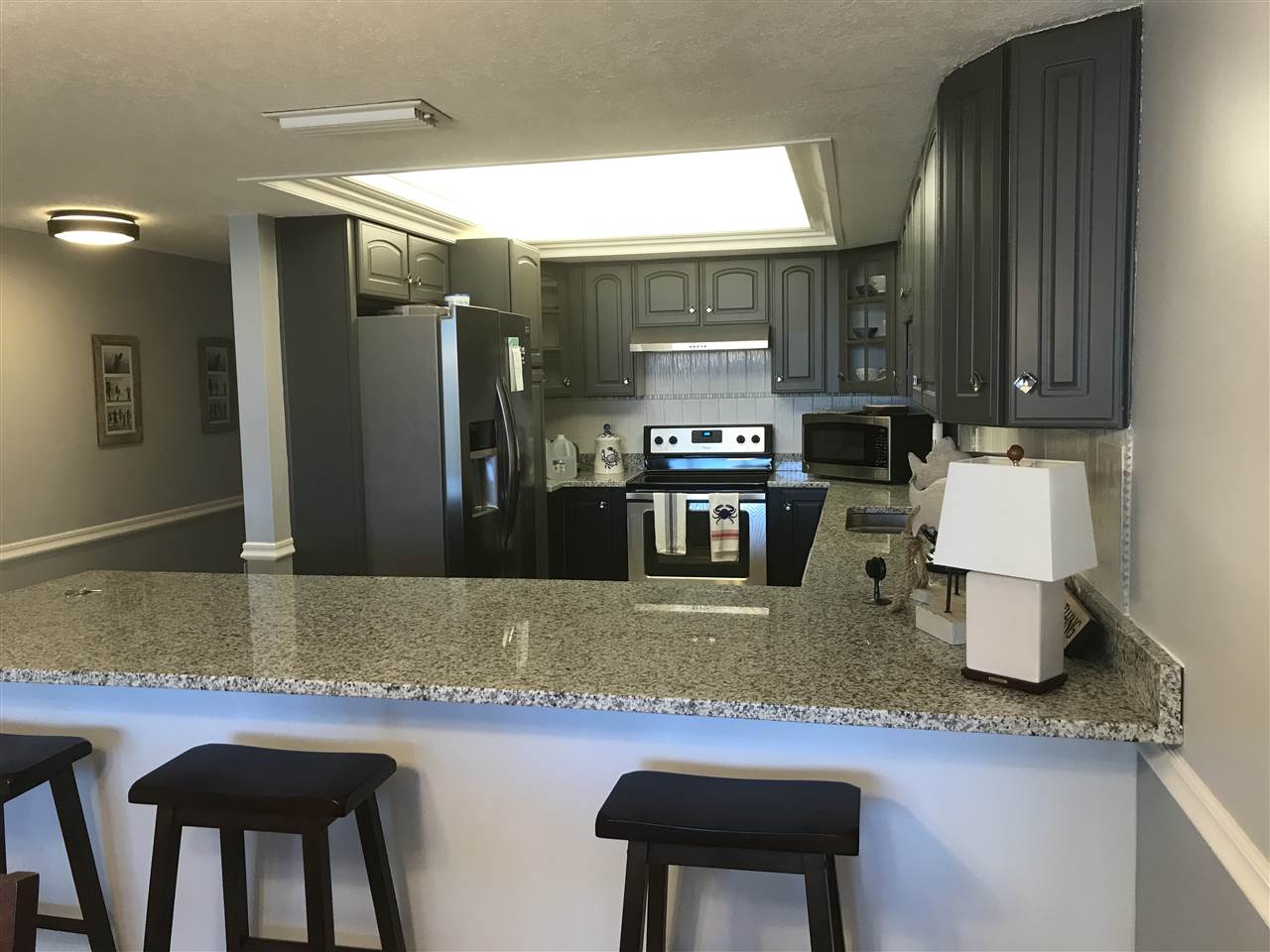 2 Dondanville Road, Unit 314 St. Augustine, FL 32080 - Photo 7 of 26 Gallery Image 7