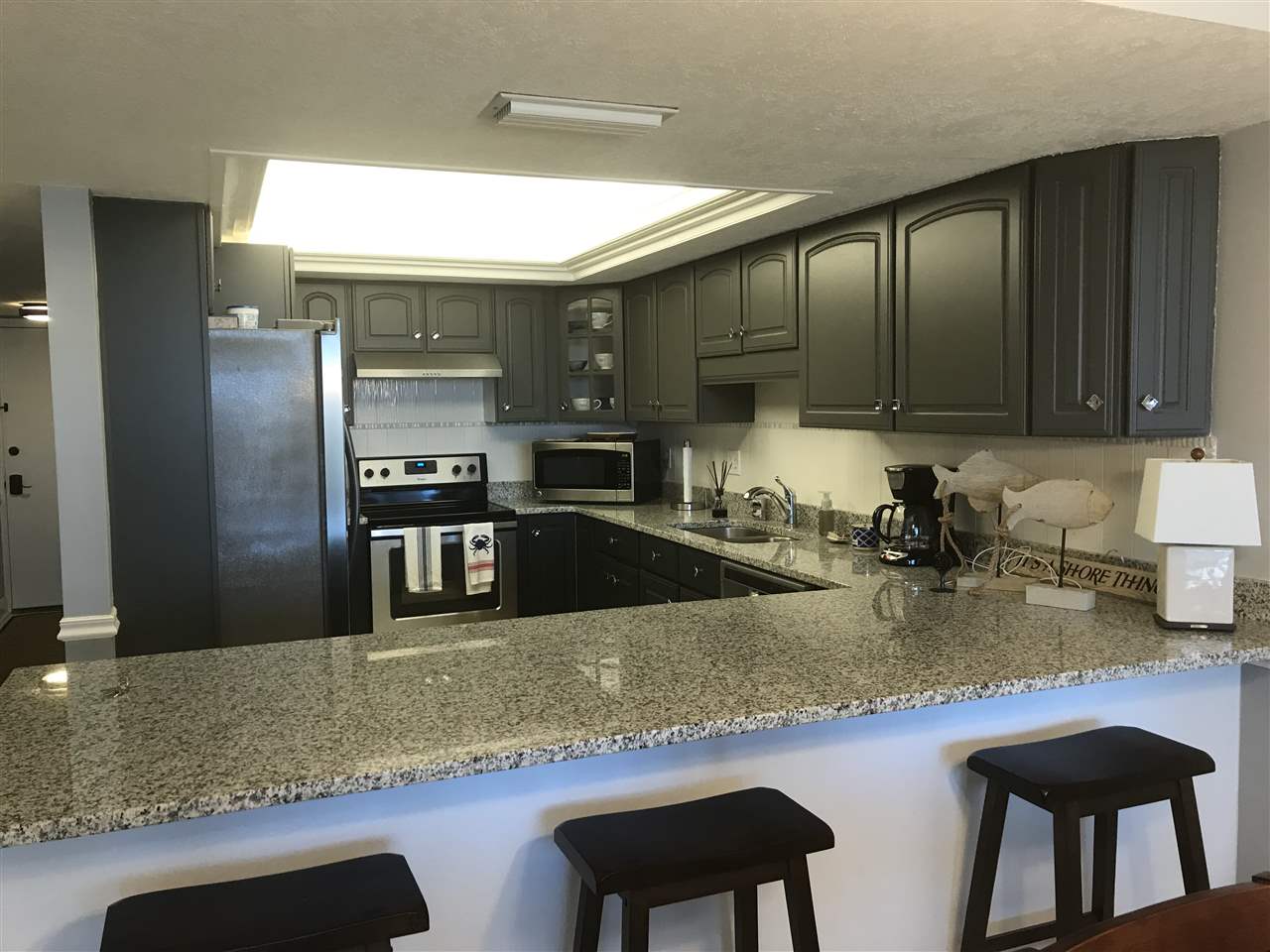 2 Dondanville Road, Unit 314 St. Augustine, FL 32080 - Photo 8 of 26 Gallery Image 8