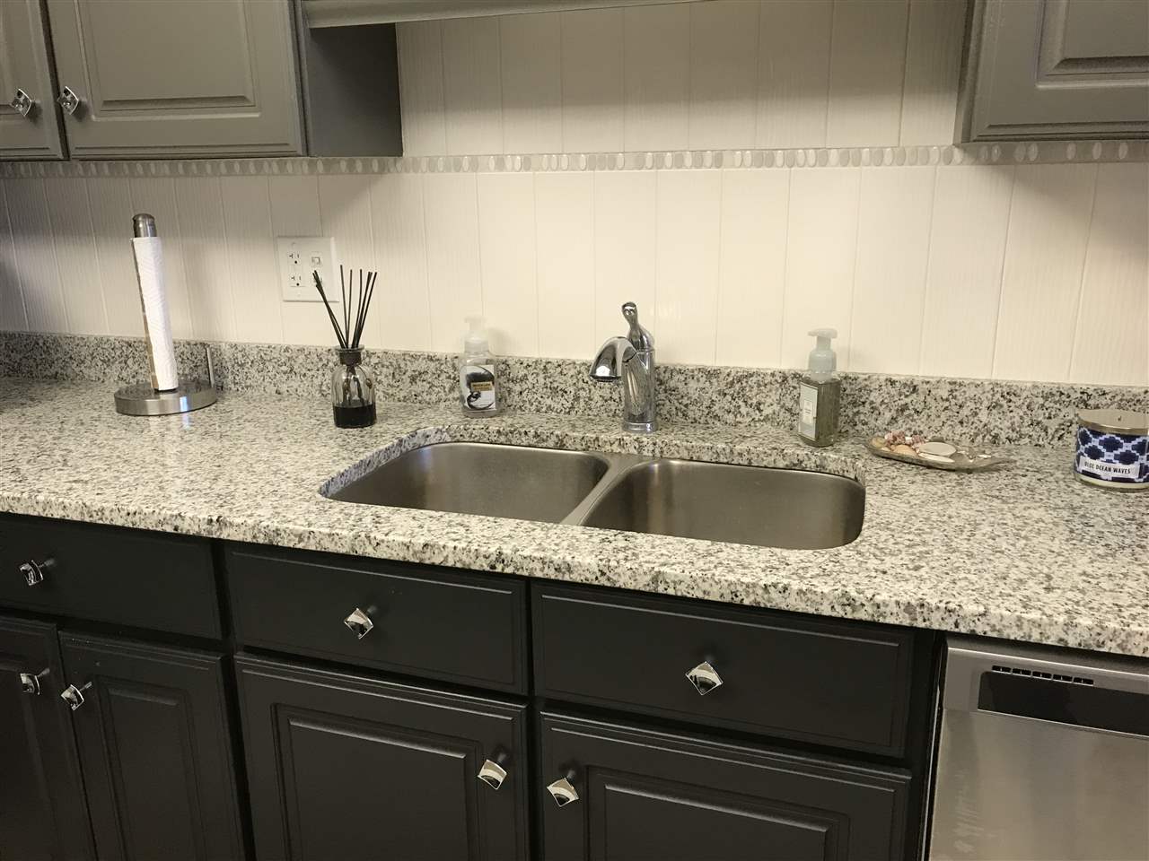 2 Dondanville Road, Unit 314 St. Augustine, FL 32080 - Photo 9 of 26 Gallery Image 9