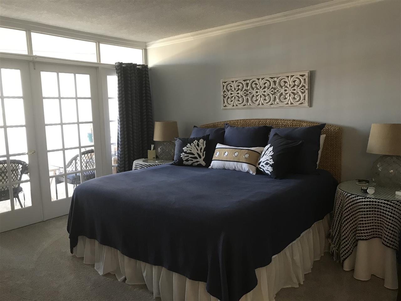 2 Dondanville Road, Unit 314 St. Augustine, FL 32080 - Photo 10 of 26 Gallery Image 10