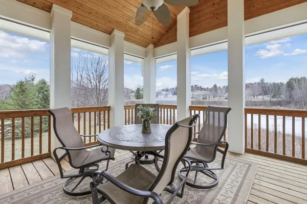 $950,000 | 572 Spruce Circle, Eagan, MN 55123