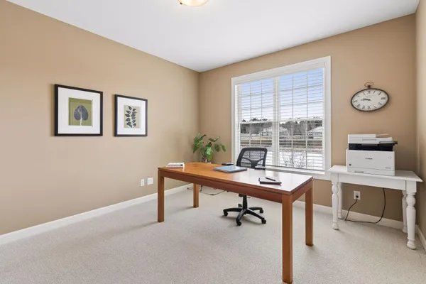 $950,000 | 572 Spruce Circle, Eagan, MN 55123