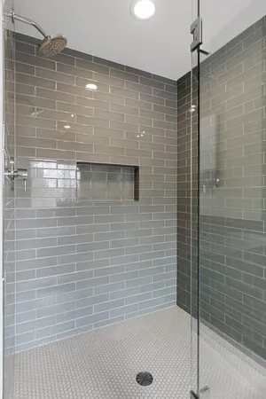 $950,000 | 572 Spruce Circle, Eagan, MN 55123