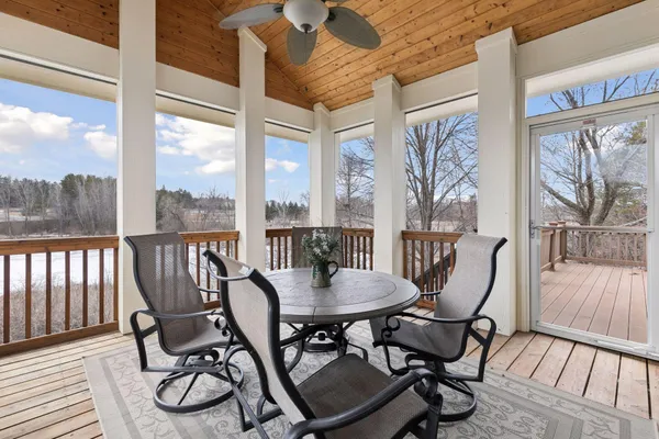 $950,000 | 572 Spruce Circle, Eagan, MN 55123