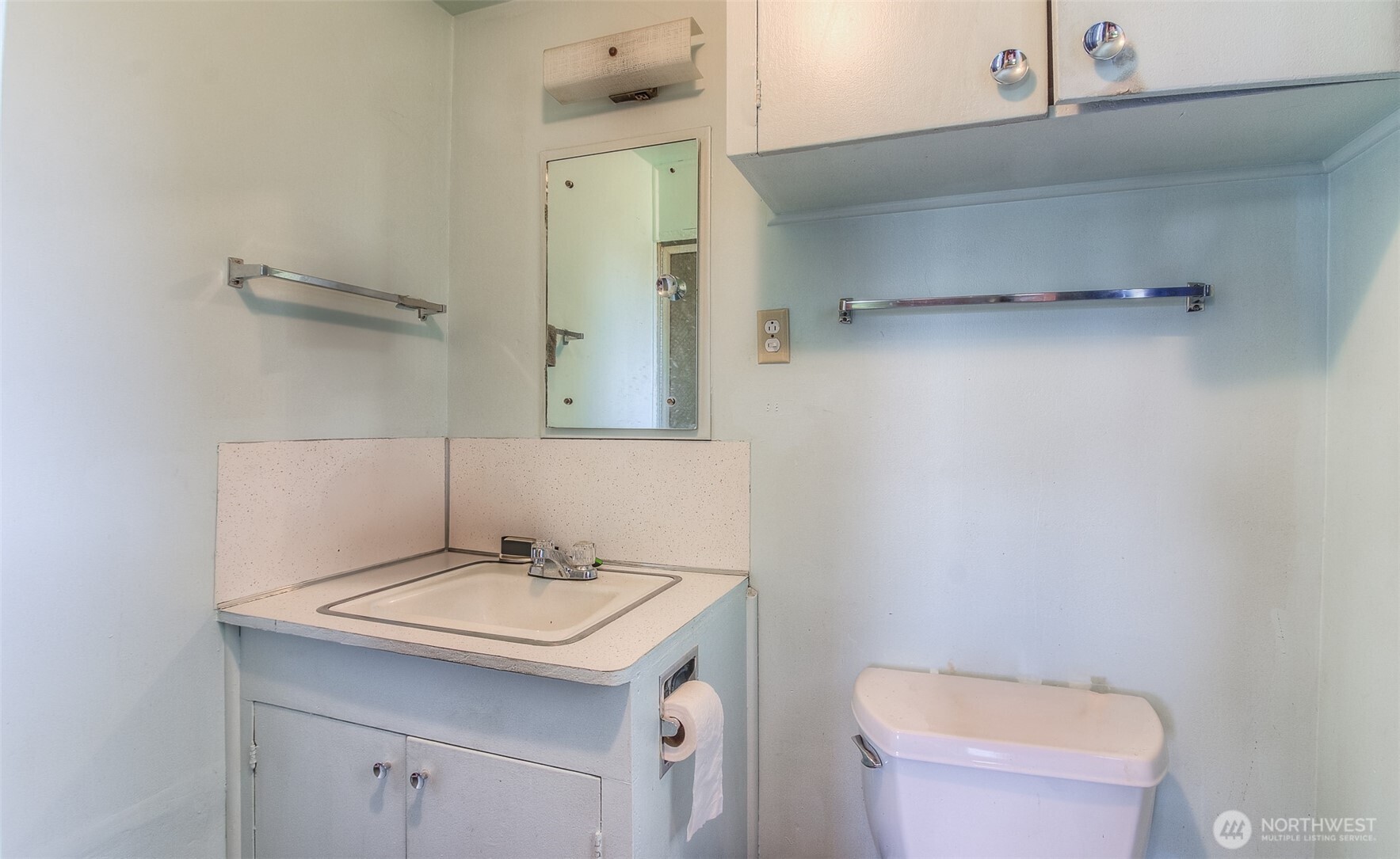 11704 Gilbert Road Yakima, WA 98903 - Photo 19 of 25