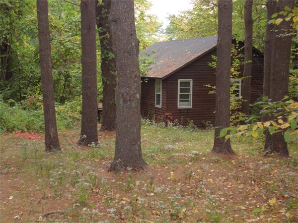 208 Manchaug Road Sutton, MA 01590 - Photo 1 of 6