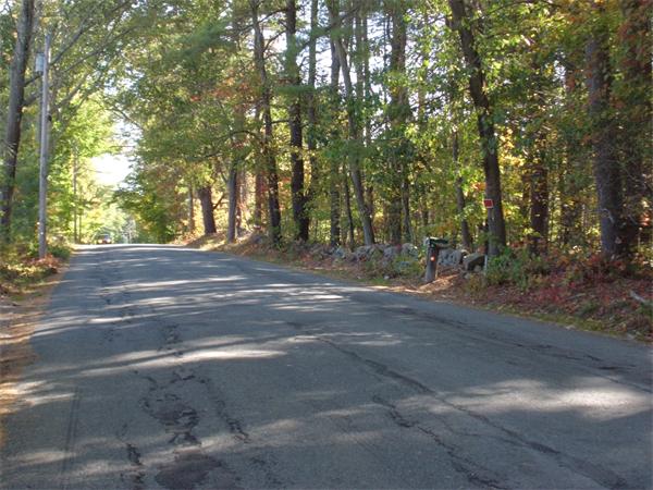 208 Manchaug Road Sutton, MA 01590 - Photo 6 of 6