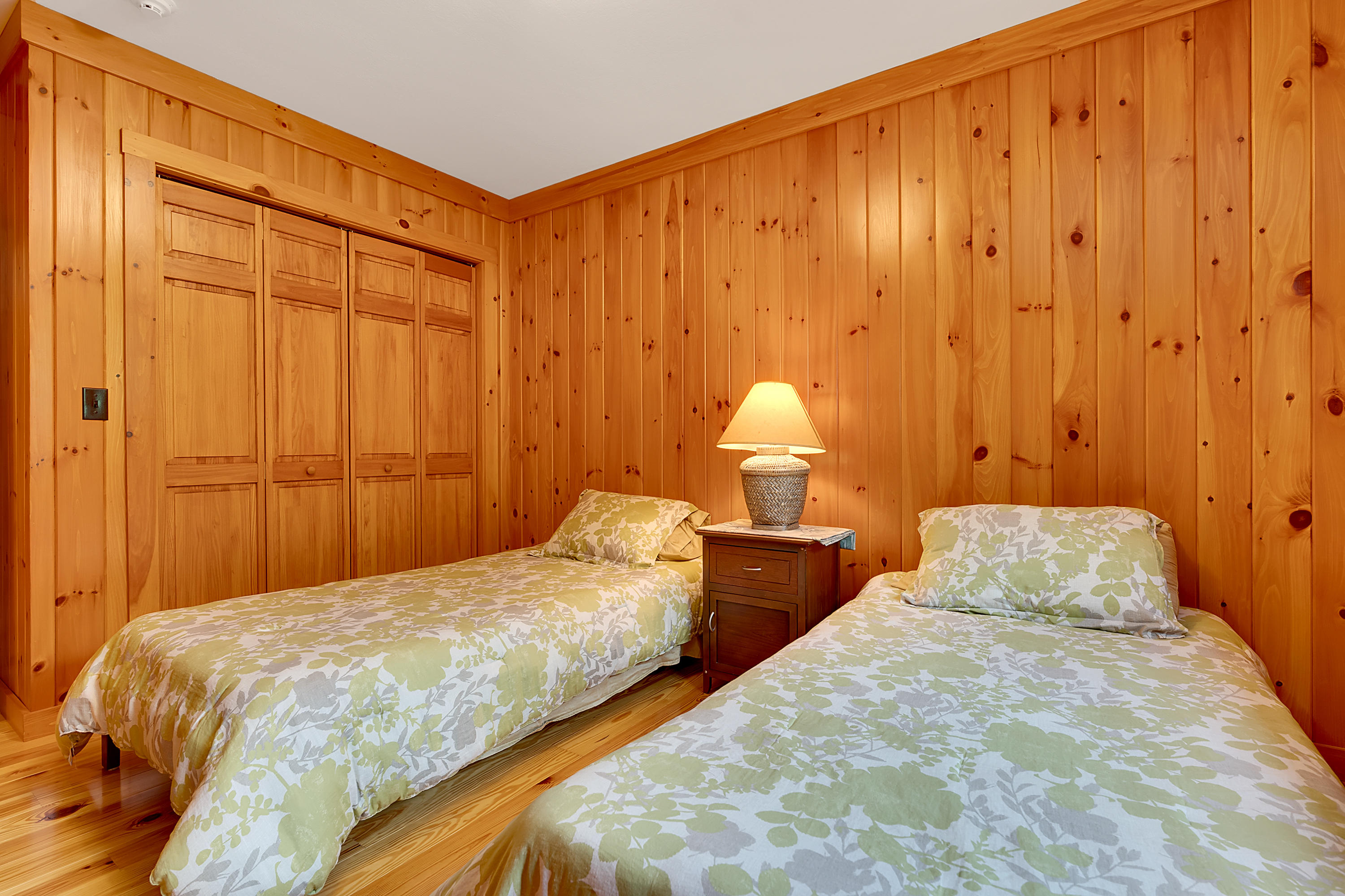 77 Sunset Ridge Road, Unit 24 Lovell, ME 04051 - Photo 15 of 48 15