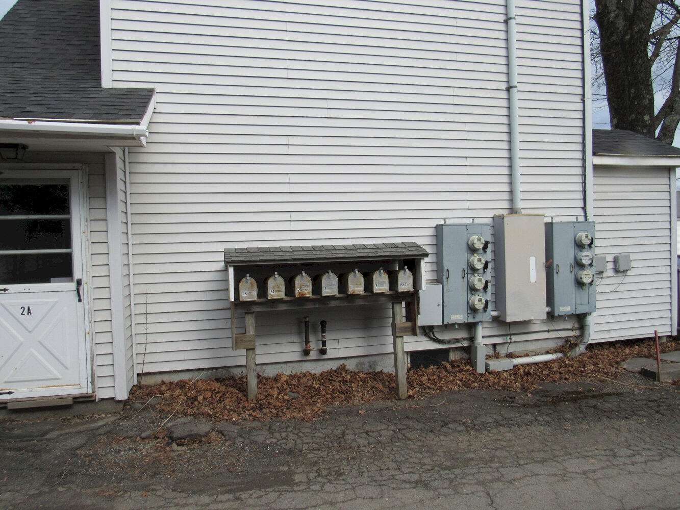 47 Zions Hill Road Dexter, ME 04930 - Photo 6 of 64