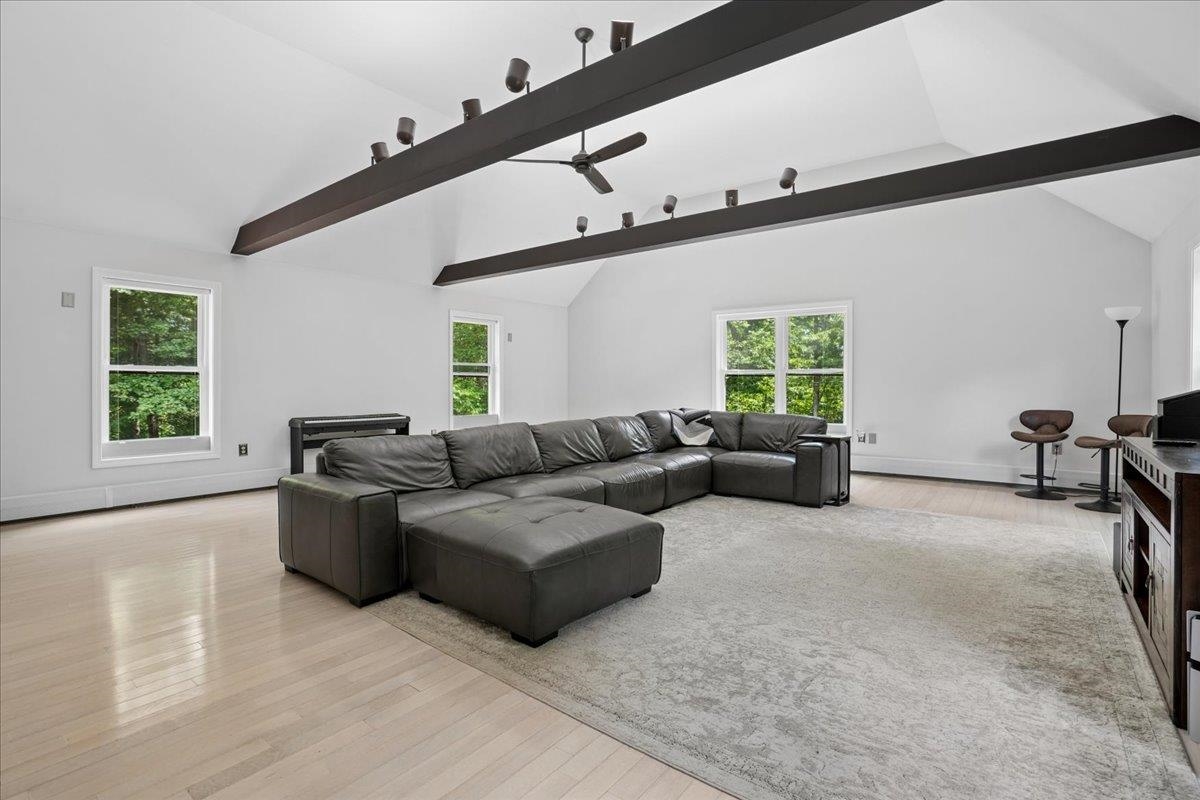 3 Kendall Hill Road Mont Vernon, NH 03057 - Photo 22 of 59 Gallery Image 22