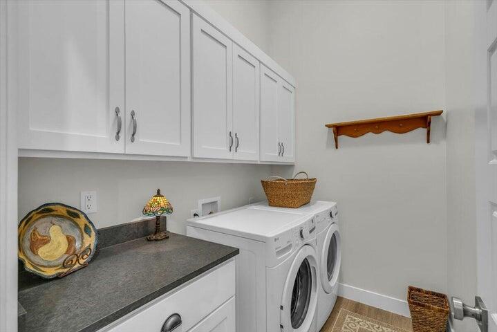 2139 Cougar Rock Circle, Unit 155 St. George, UT 84770 - Photo 13 of 23 Kachina Springs East photo #13