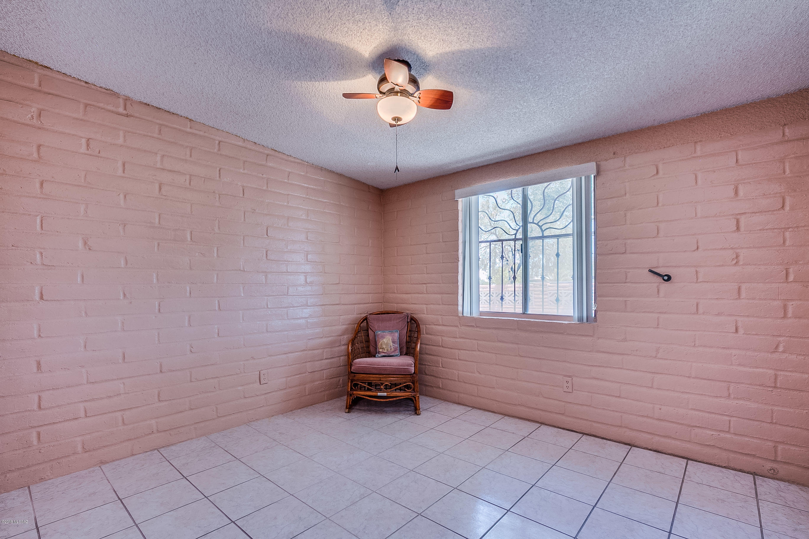 265 West Corona Road Tucson, AZ 85756 - Photo 27 of 46 Gallery Image 27