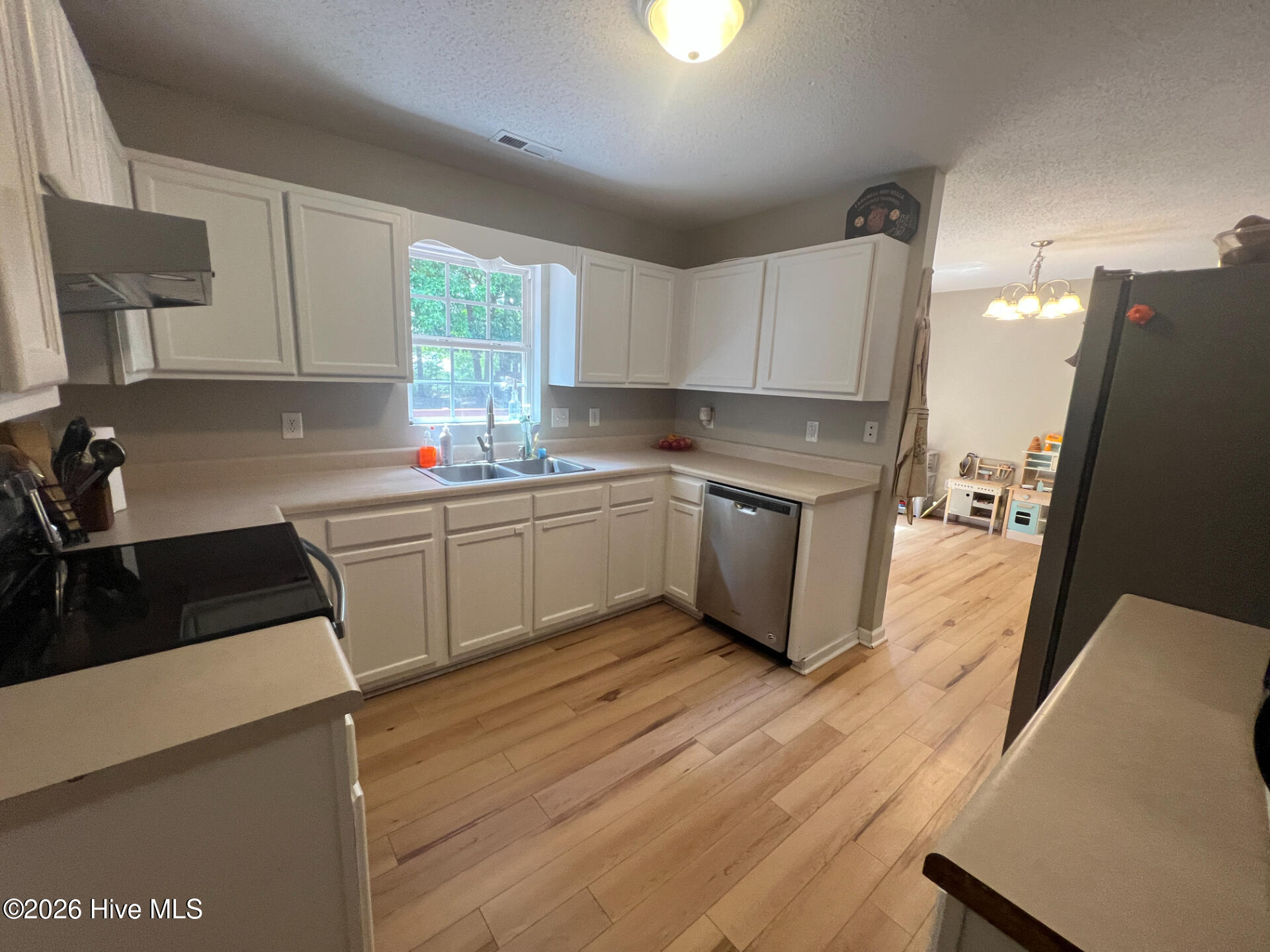 197 Bannermans Mill Road Richlands, NC 28574 - Photo 11 of 26 10