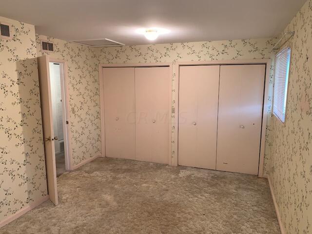 909 Bruckner Road Columbus, OH 43207 - Photo 23 of 29 18
