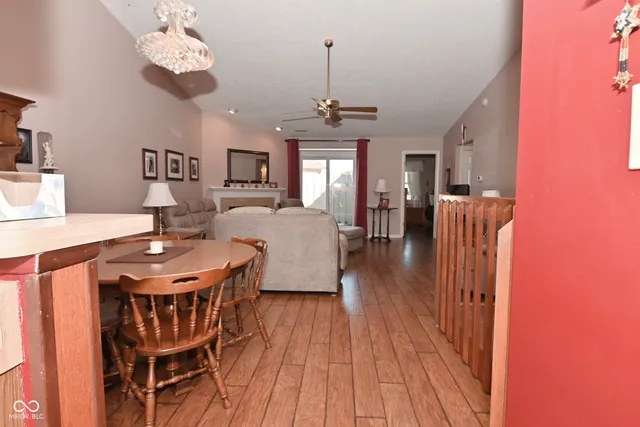 $164,900 | 1798 Wellesley Lane, Indianapolis, IN 46219