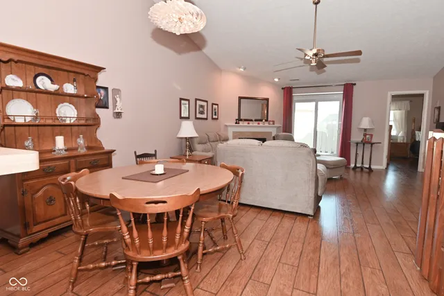 $164,900 | 1798 Wellesley Lane, Indianapolis, IN 46219