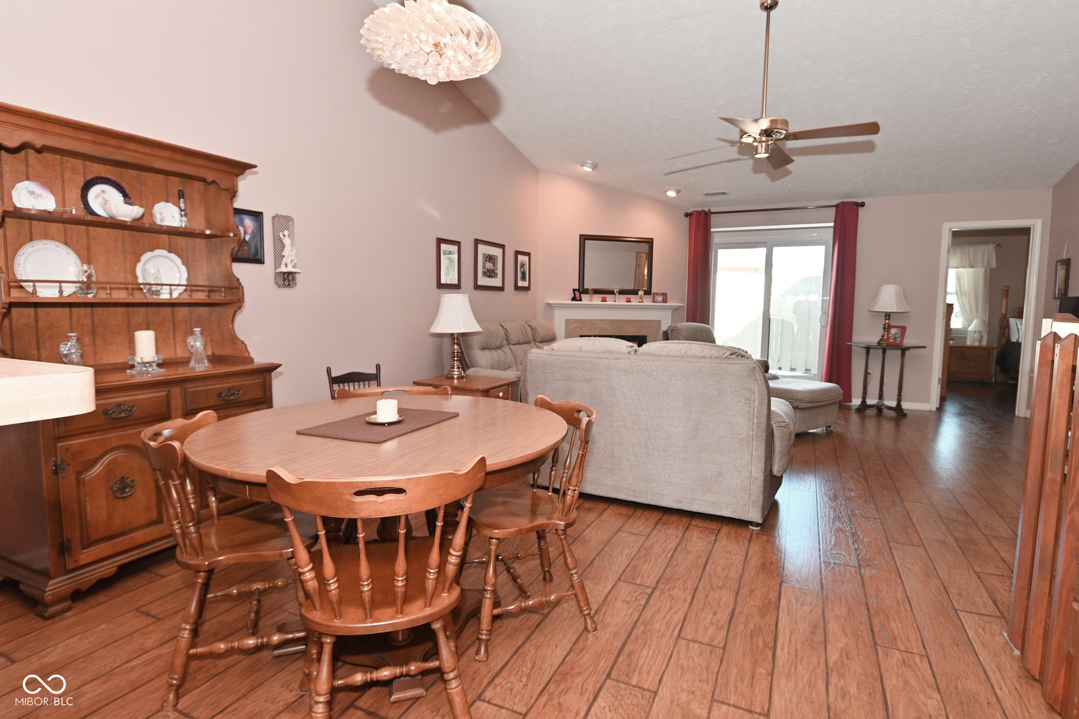 1798 Wellesley Lane Indianapolis, IN 46219 - Photo 12 of 48