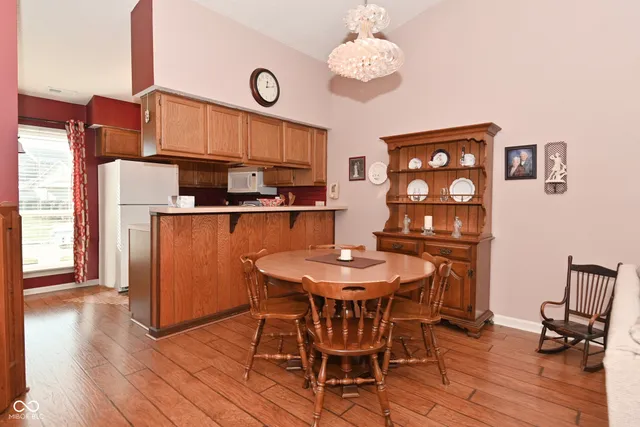 $164,900 | 1798 Wellesley Lane, Indianapolis, IN 46219