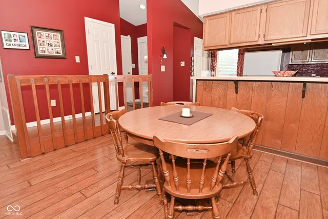 $164,900 | 1798 Wellesley Lane, Indianapolis, IN 46219