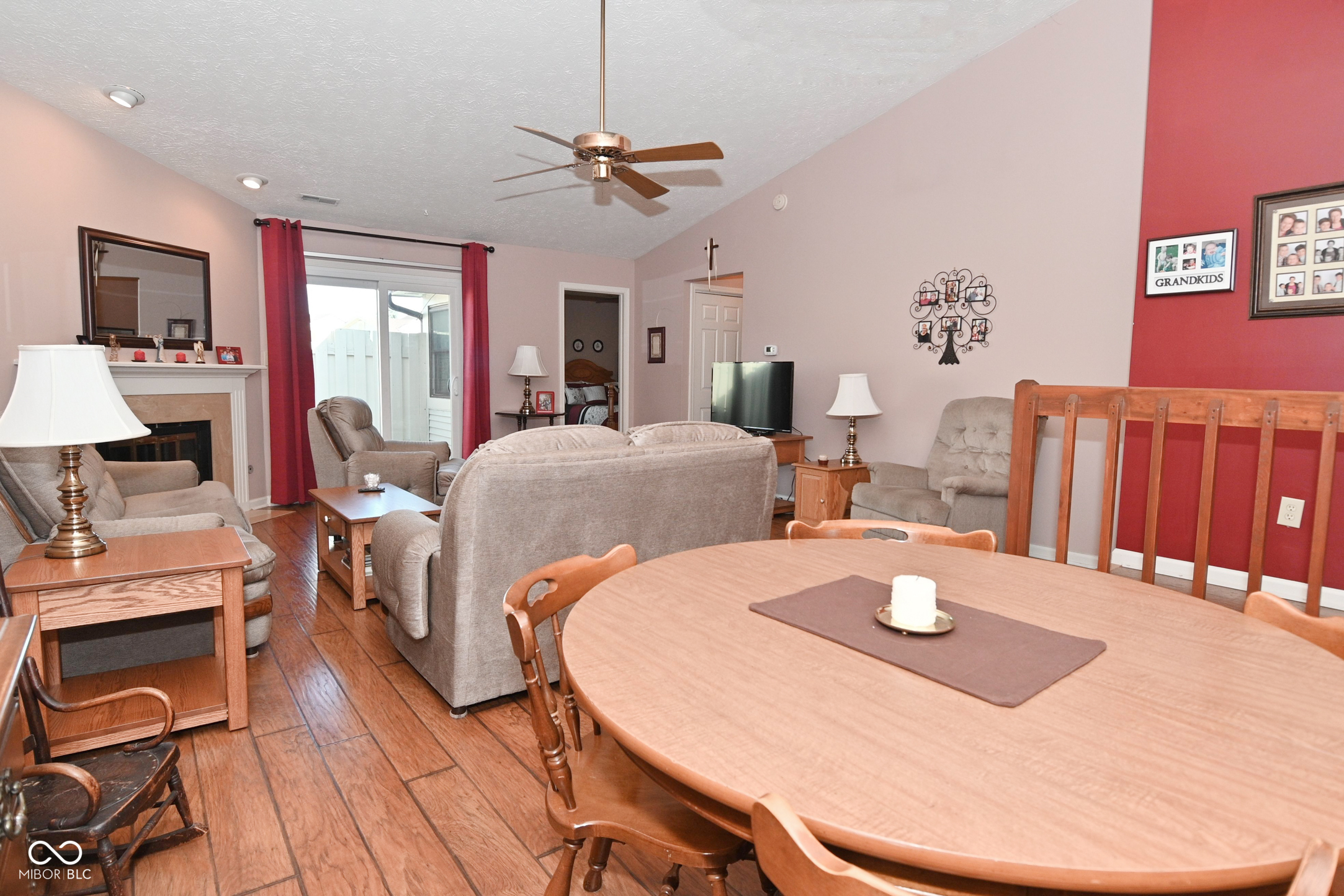 1798 Wellesley Lane Indianapolis, IN 46219 - Photo 17 of 48