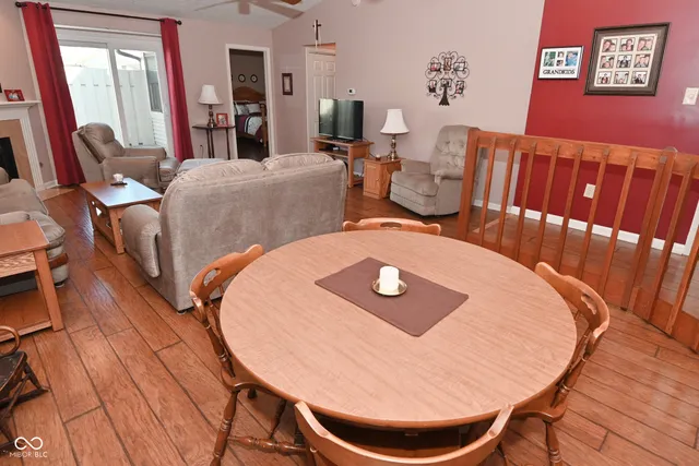 $164,900 | 1798 Wellesley Lane, Indianapolis, IN 46219