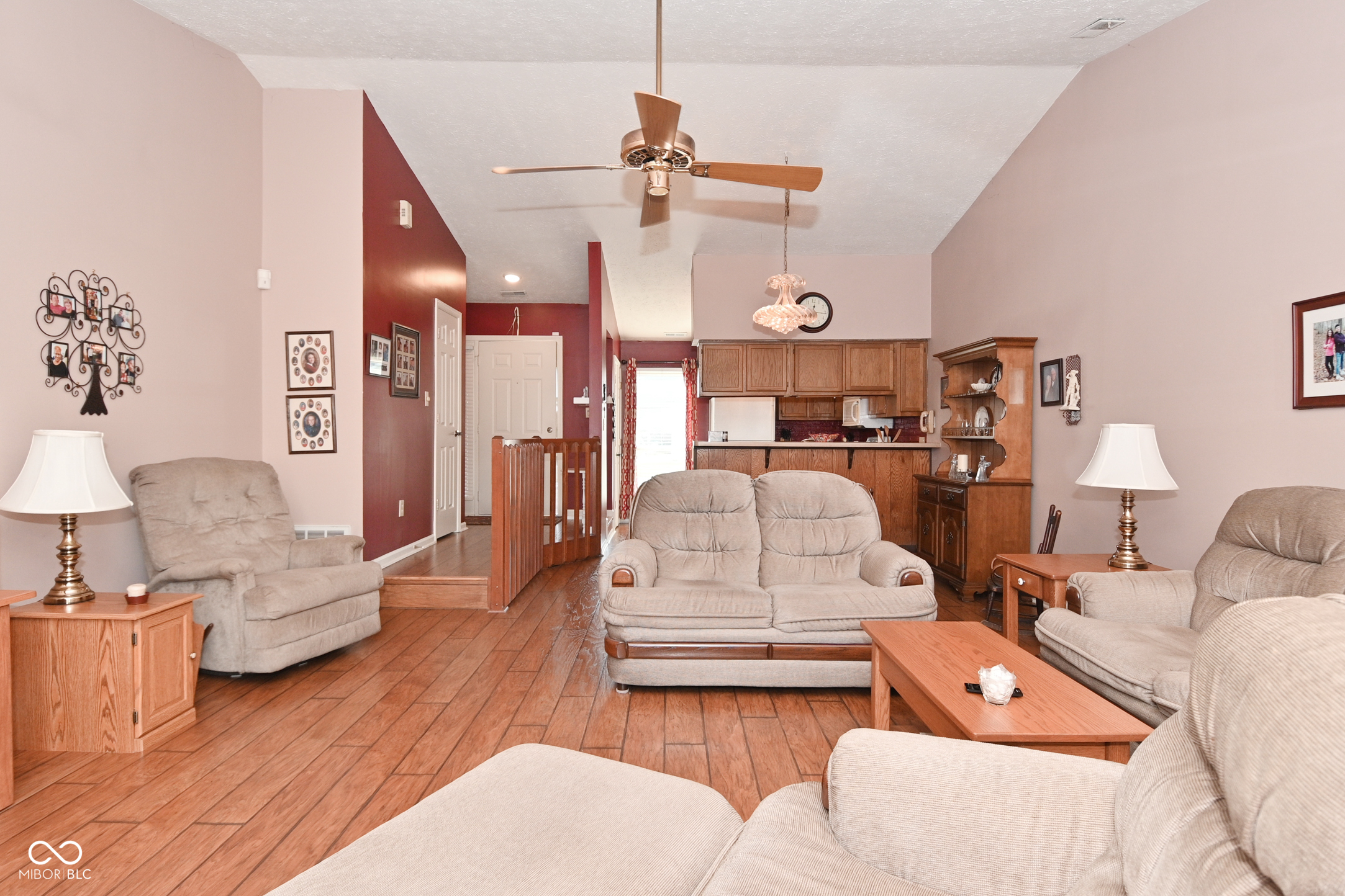 1798 Wellesley Lane Indianapolis, IN 46219 - Photo 24 of 48