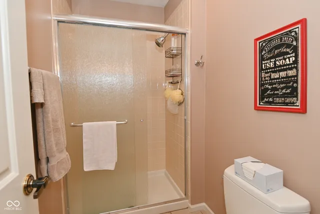 $164,900 | 1798 Wellesley Lane, Indianapolis, IN 46219