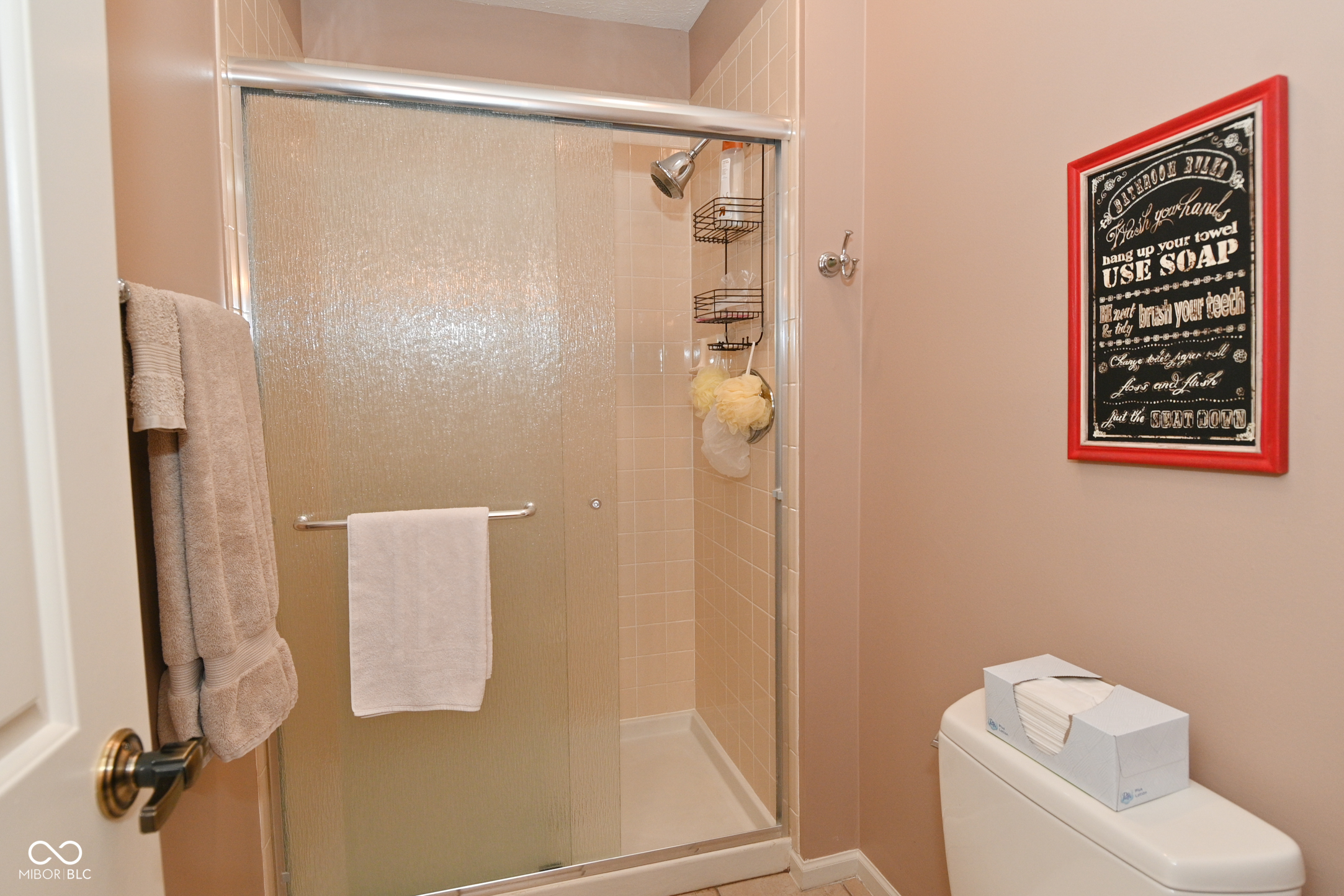 1798 Wellesley Lane Indianapolis, IN 46219 - Photo 30 of 48