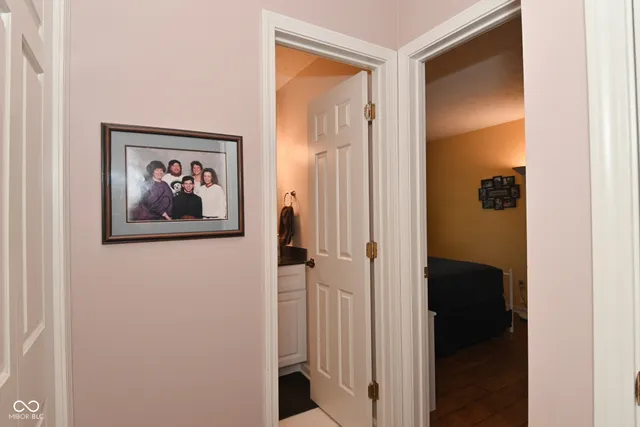 $164,900 | 1798 Wellesley Lane, Indianapolis, IN 46219