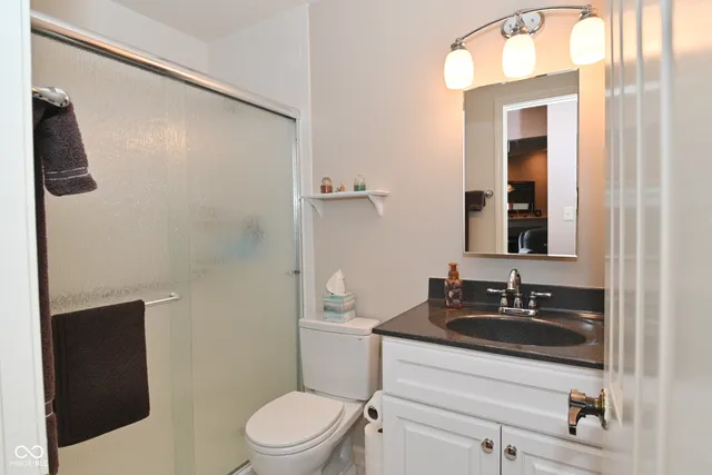 $164,900 | 1798 Wellesley Lane, Indianapolis, IN 46219