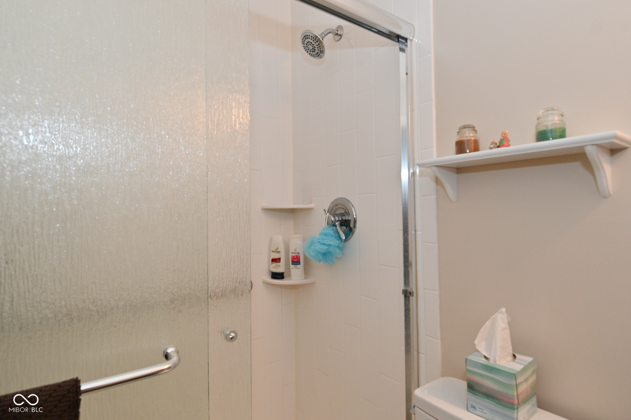 1798 Wellesley Lane Indianapolis, IN 46219 - Photo 33 of 48