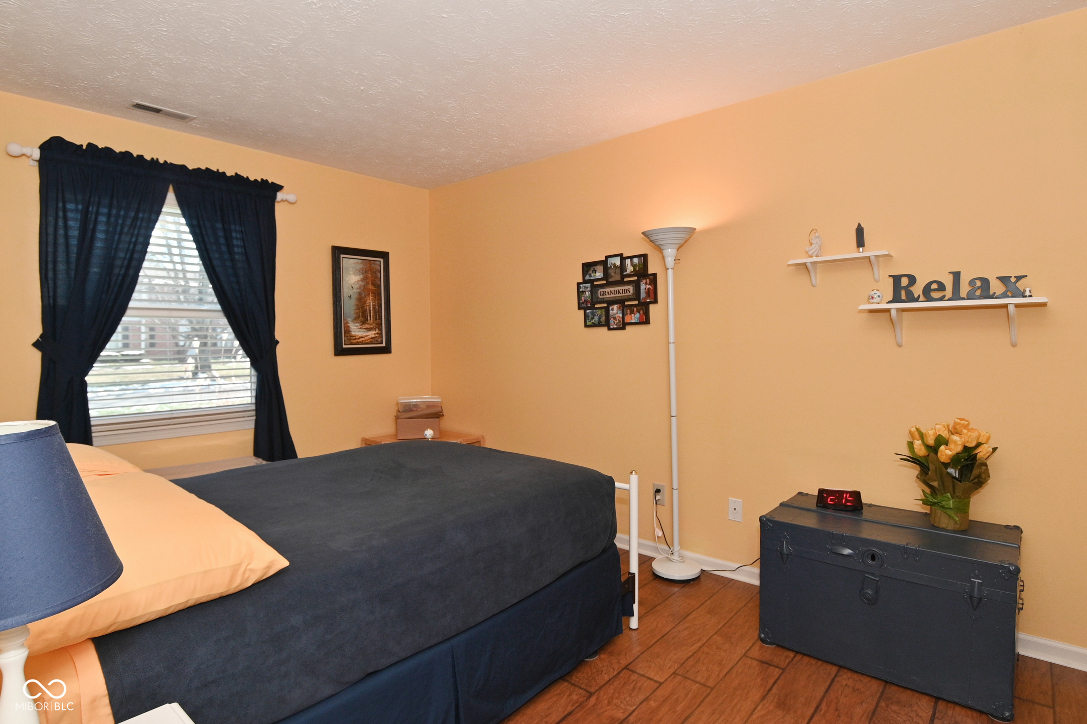 1798 Wellesley Lane Indianapolis, IN 46219 - Photo 35 of 48