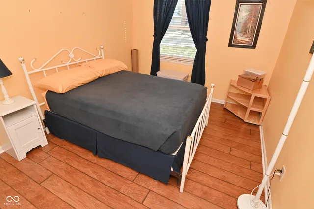 $164,900 | 1798 Wellesley Lane, Indianapolis, IN 46219