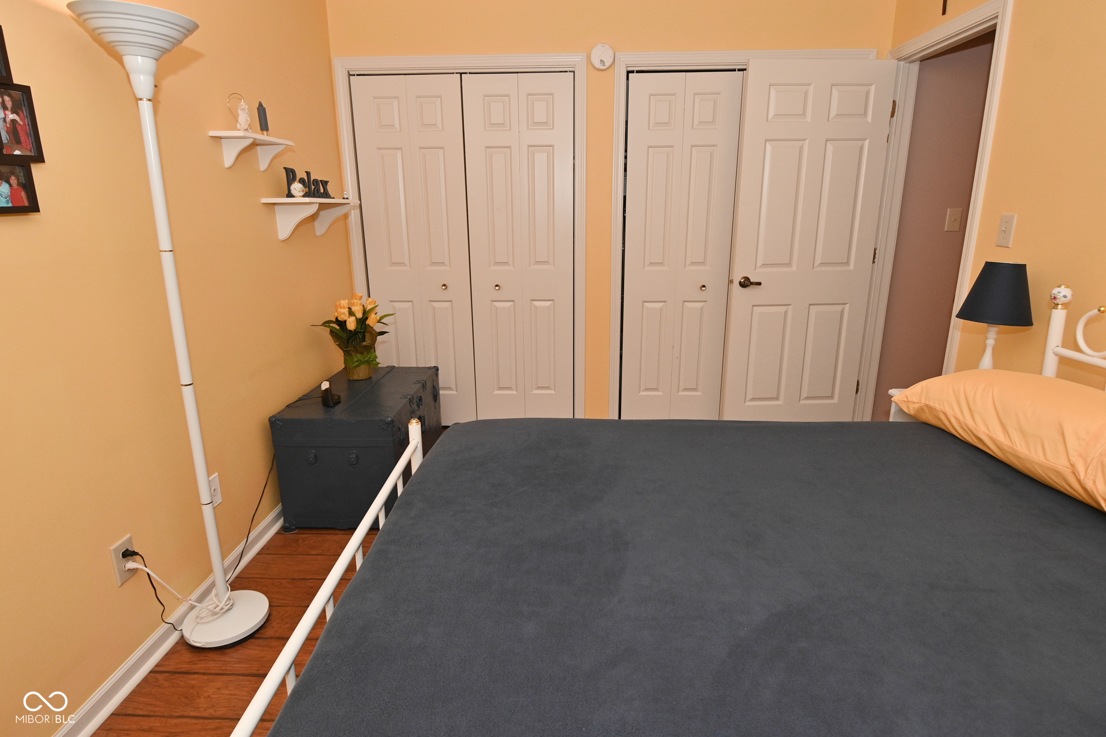 1798 Wellesley Lane Indianapolis, IN 46219 - Photo 37 of 48