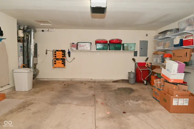 $164,900 | 1798 Wellesley Lane, Indianapolis, IN 46219