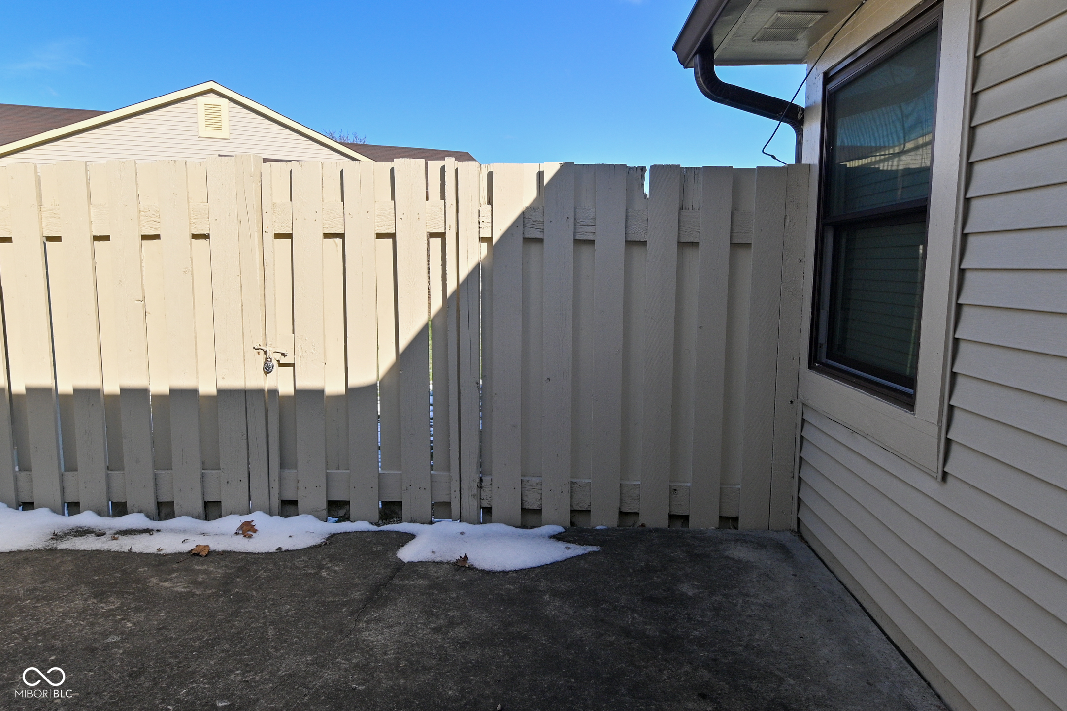 1798 Wellesley Lane Indianapolis, IN 46219 - Photo 42 of 48