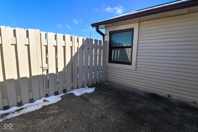 $164,900 | 1798 Wellesley Lane, Indianapolis, IN 46219