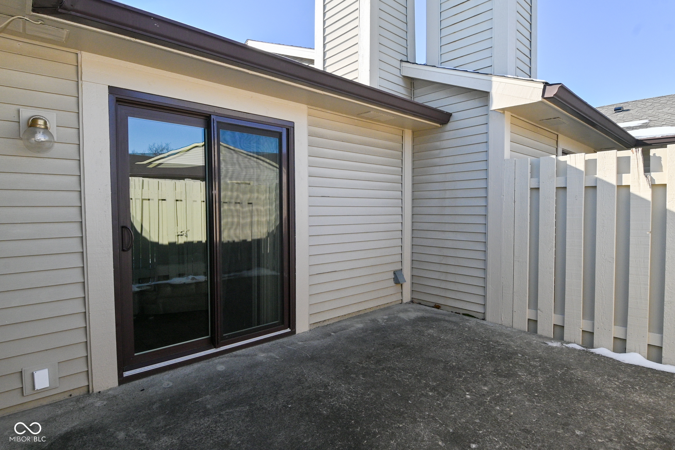 1798 Wellesley Lane Indianapolis, IN 46219 - Photo 44 of 48