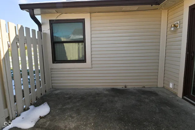 $164,900 | 1798 Wellesley Lane, Indianapolis, IN 46219