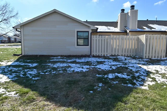 $164,900 | 1798 Wellesley Lane, Indianapolis, IN 46219