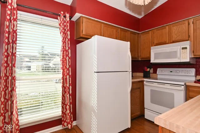 $164,900 | 1798 Wellesley Lane, Indianapolis, IN 46219