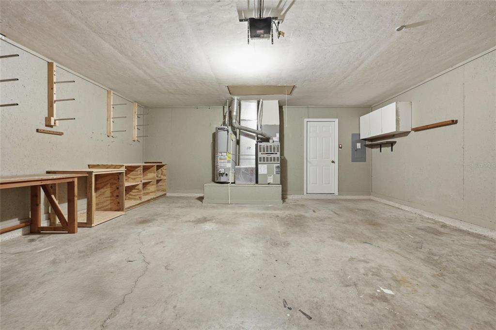 7813 Southwest 51 Boulevard Gainesville, FL 32608 - Photo 55 of 64
