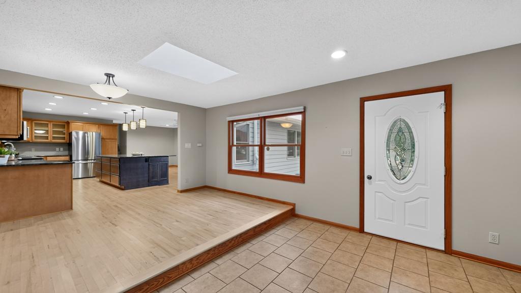 1613 Gilmore Valley Road Winona, MN 55987 - Photo 5 of 63