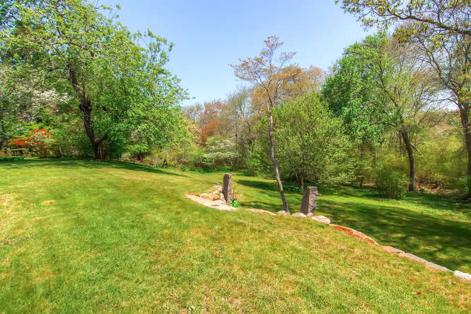 750 State Road West Tisbury, MA 02568 - Photo 5 of 22 Gallery Image 5